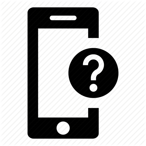 Guide, Manual, Mobile Help, Mobile Phone, Smart Phone, Smartphone