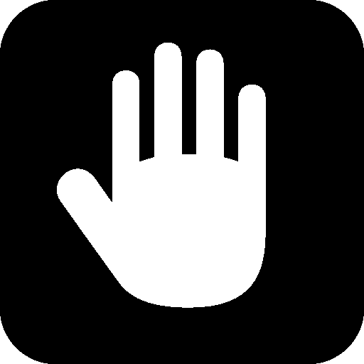 Industry Manual Icon Windows Iconset