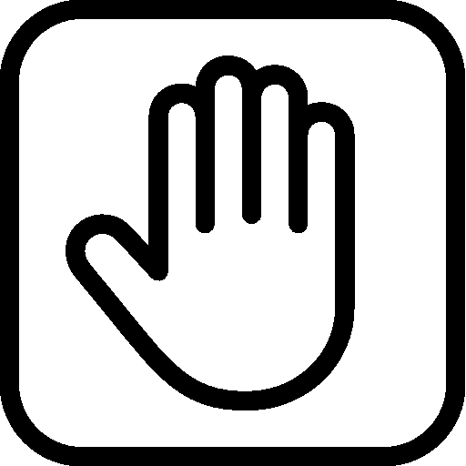 Industry Manual Icon Ios Iconset