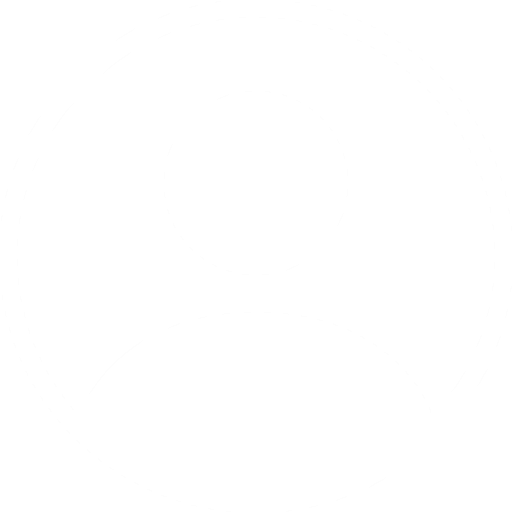 Education Meeting Software Save Time Money Escribe