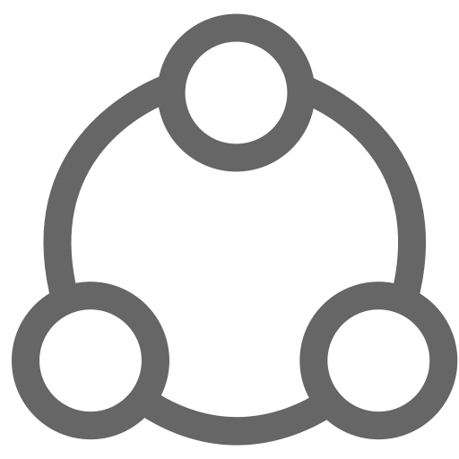 Capability Icons, Download Free Png And Vector Icons, Unlimited