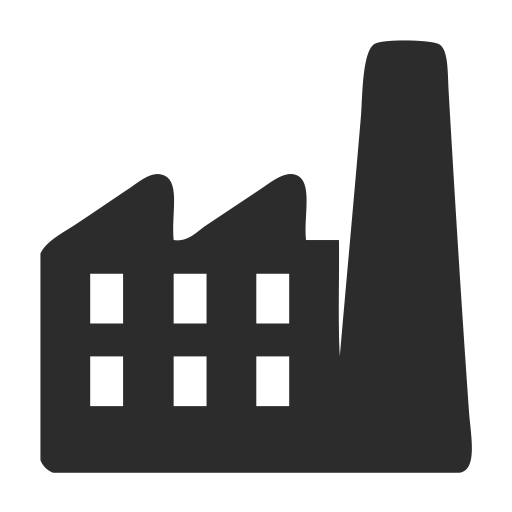 Manufacturer Icons, Download Free Png And Vector Icons