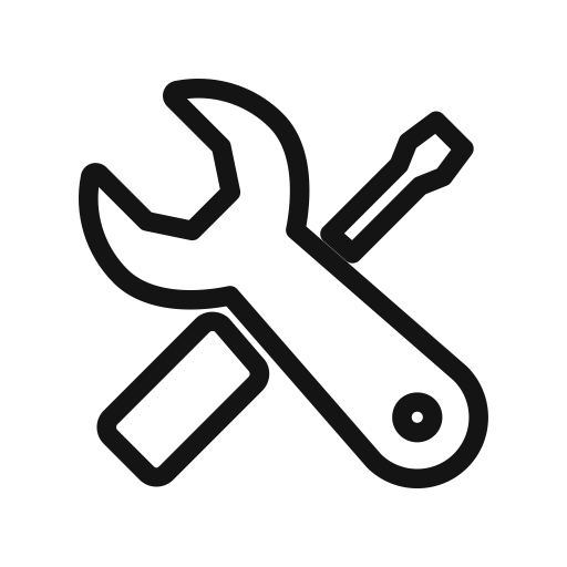 Industrial Vector Manufacture Transparent Png Clipart Free