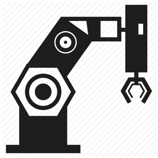 Car, Robot, Technology, Transparent Png Image Clipart Free Download