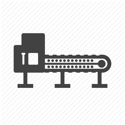 Factory, Technology, Transparent Png Image Clipart Free Download