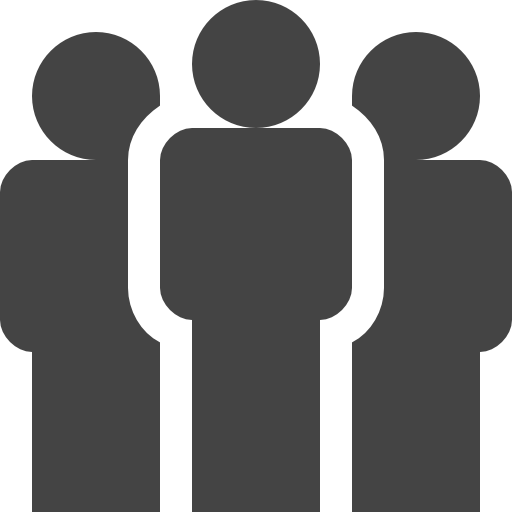 People Icon