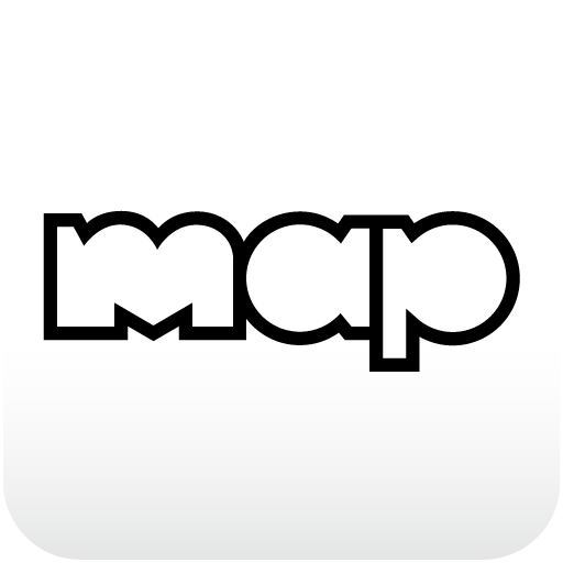 Mapquest Maps And Directions Amazon Ca Appstore For Android