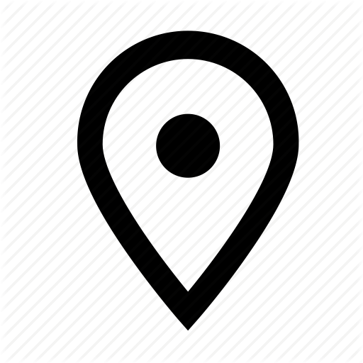 App, App Icon, Basic, Basic Ui, Button, Button Icon, Location, Map