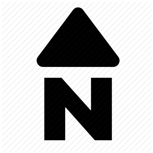 Address, Compass, Direction, Location, Map, Navigation, North