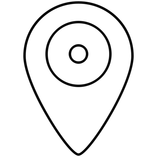 Marker Vector Gps Transparent Png Clipart Free Download