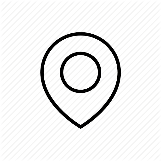 Location, Map, Marker, Navigator, Pn