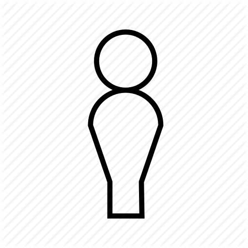 Man, Map, People, Person, Pn