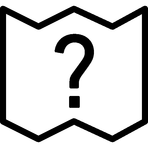 Maps Quest Icon Ios Iconset