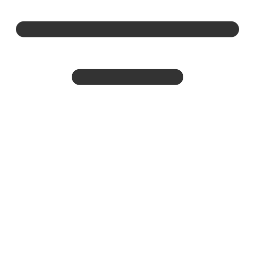 Lower Center, Down Arrow Location, Gps Icon With Png And Vector