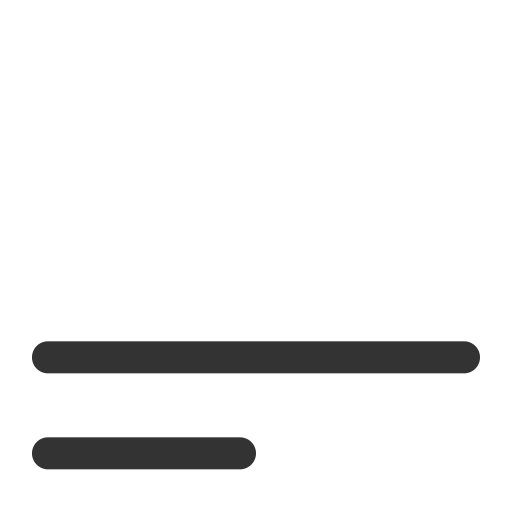 On The Left, Legend, Motogp Icon With Png And Vector Format