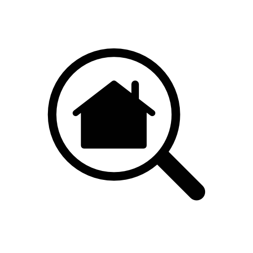 Geocortex Essentials Sites Directory