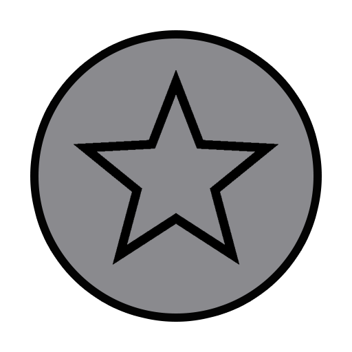 Hope County Map For Far Cry