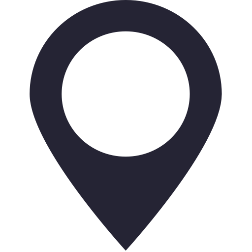 Map Pn Transparent Png Clipart Free Download