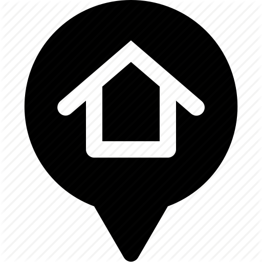 Marker Icon Transparent Png Clipart Free Download