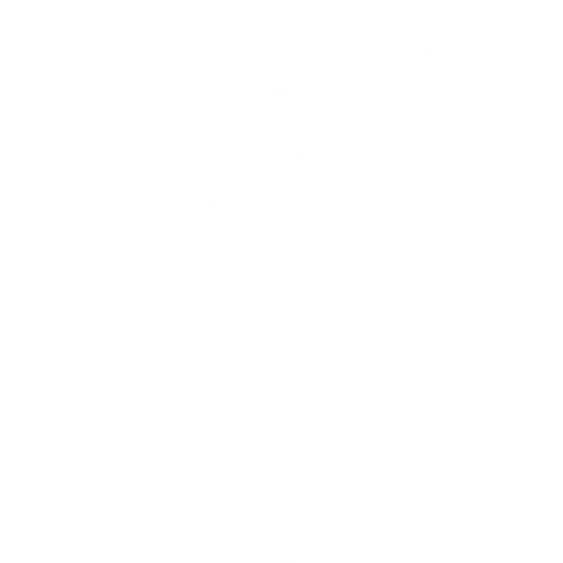 Ic Location, Location, Map Marker Icon Png And Vector For Free