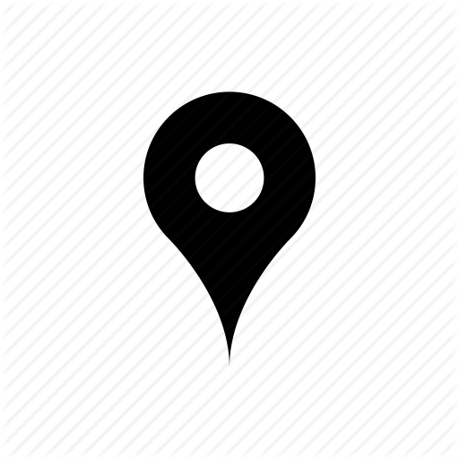 Maps Pin