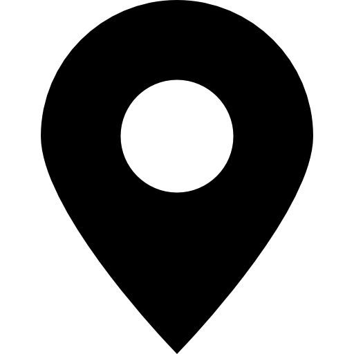 Pinpoint Vectors, Photos And Free Download