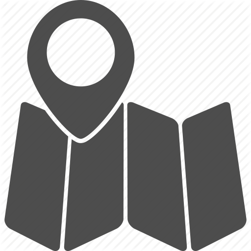 Direction, Find, Gps, Locate, Location, Map, Mark, Marker