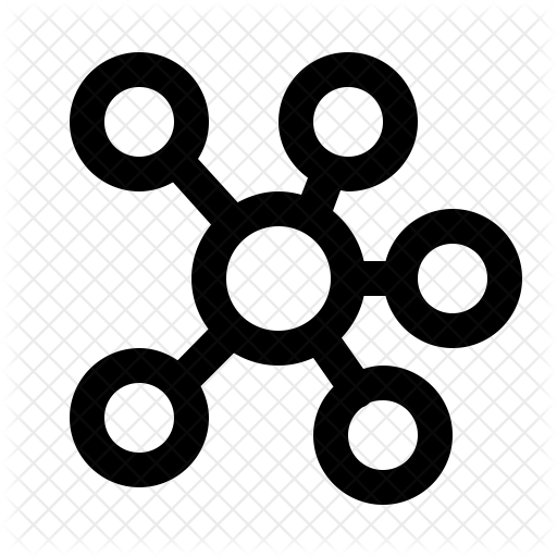 Map Icons Transparent Png Clipart Free Download