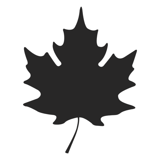 Maple Leaf