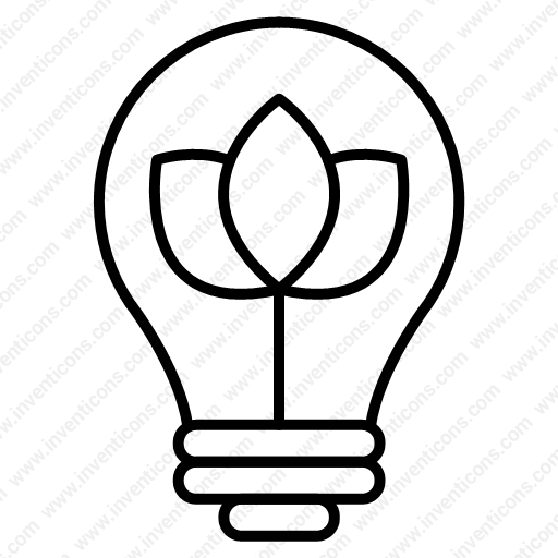 Download Leaf,leafmaple,maple,leaf,organic Icon Inventicons