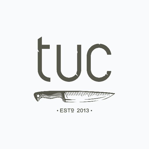 Tuc Craft Kitchen On Twitter Friday