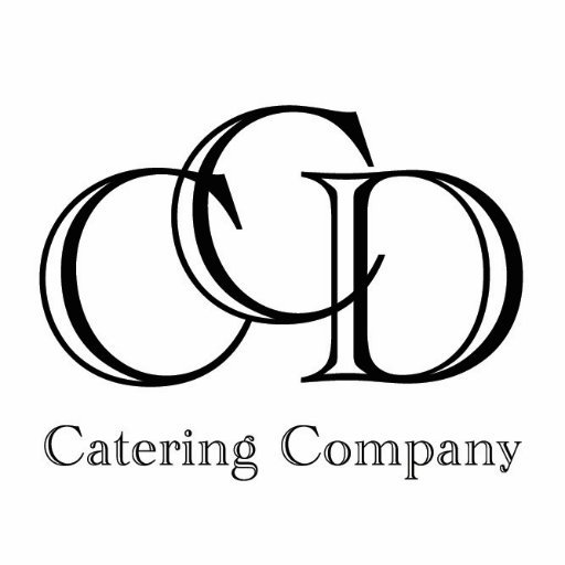 Tulsa Catering On Twitter It's National Maple