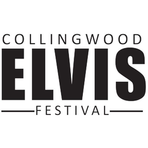 Directions To Collingwood