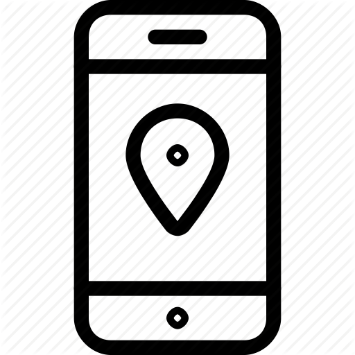 Action, Actions, Android, Content, Device, Gps, Iphone, Map, Maps