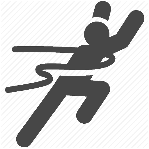 Probility Ann Arbor Marathon Gt Epic Races