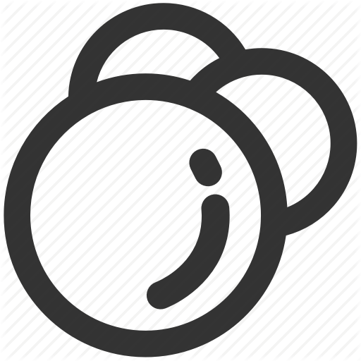 Gem, Jewel, Marble, Opal, Pearl, Pearls, Precious Icon