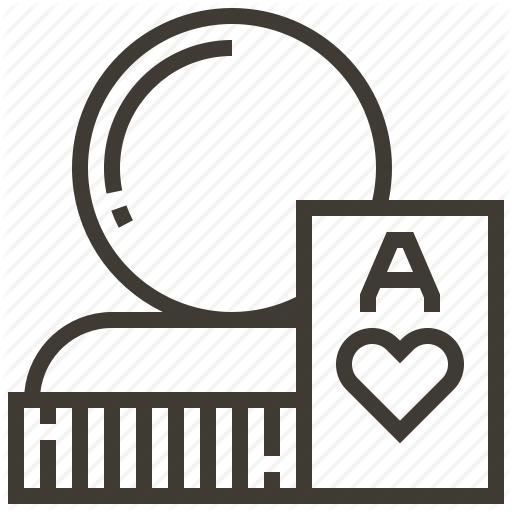 Ball, Carnival, Circus, Clown, Marble, Performer, Show Icon