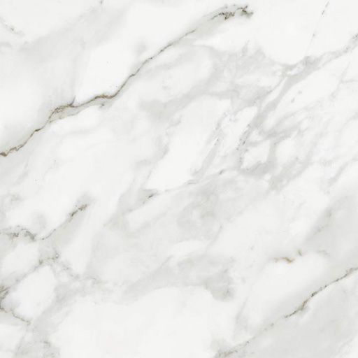 Buy Icon Mm Glossy Ceramic Floor Tiles, Gl Online