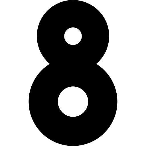 March Icons Free Download