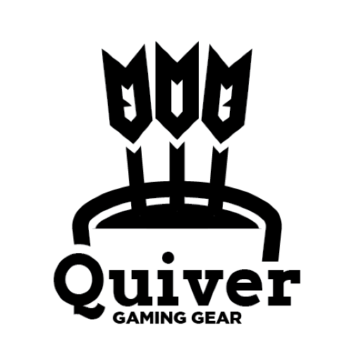 Quiver Gaming Gear
