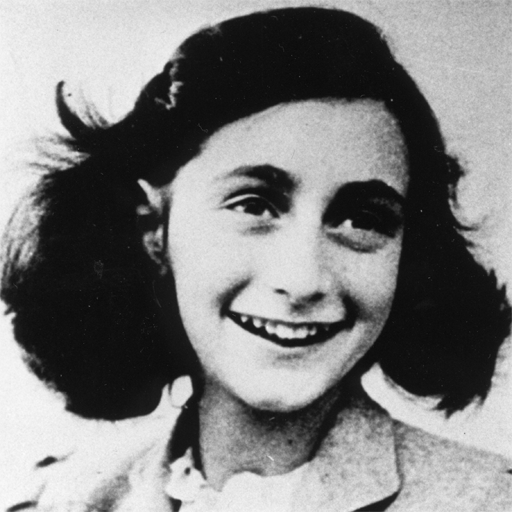 Im Test Apps Android User