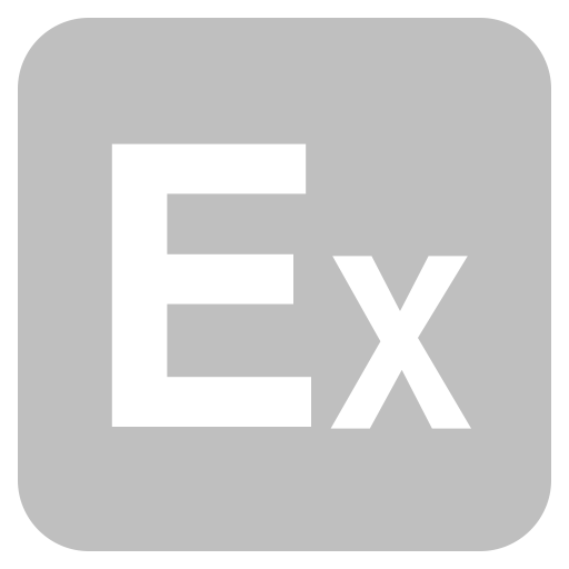 Mardi Gras Icons, Download Free Png And Vector Icons, Unlimited