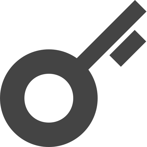 Mardi Icons, Download Free Png And Vector Icons, Unlimited Free