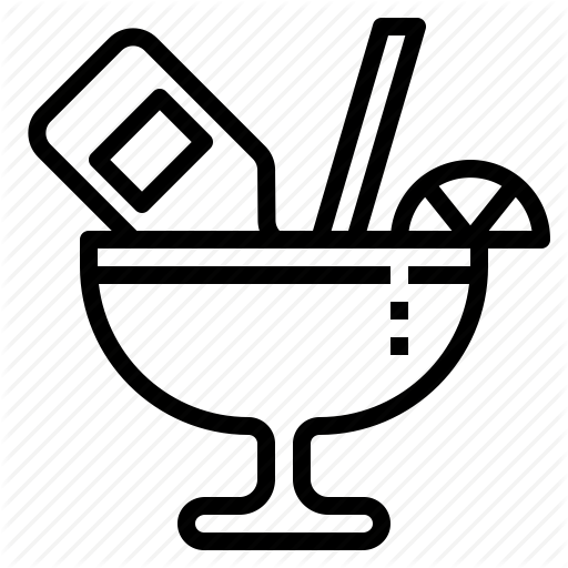 Beer, Beverage, Cocktail, Drink, Margarita Icon