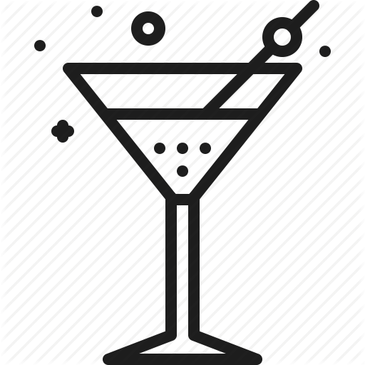 Celebration, Drink, Event, Holiday, Margarita Icon