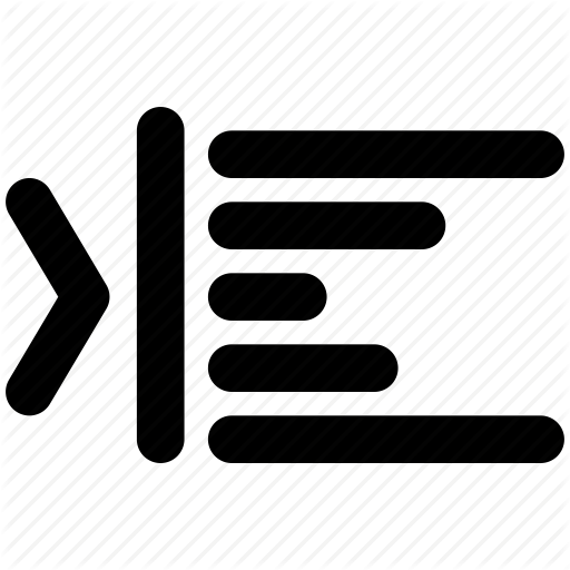 Arrow, Creative, Direction, Document, Documents, Email, Format