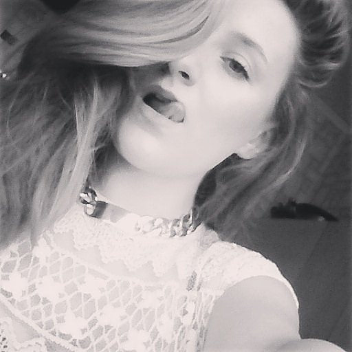 The World's Best Photos Of Blackandwhite And Marilynmonroe