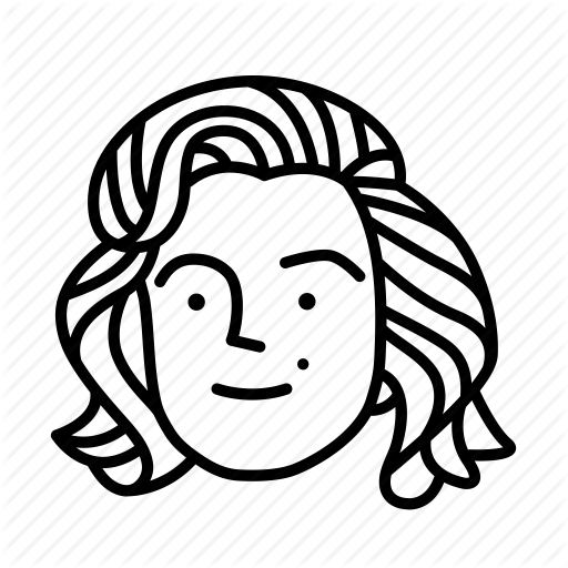 Blonde Hair, Face, Marilyn Monroe, Person, Persona, Woman Icon