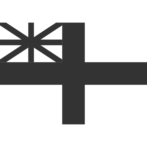 Nyata, Marina Ikon Gratis Dari Windows Icon