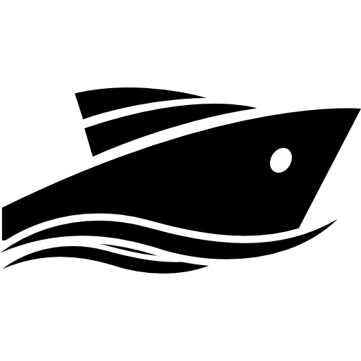 Yatch Icons Free Download